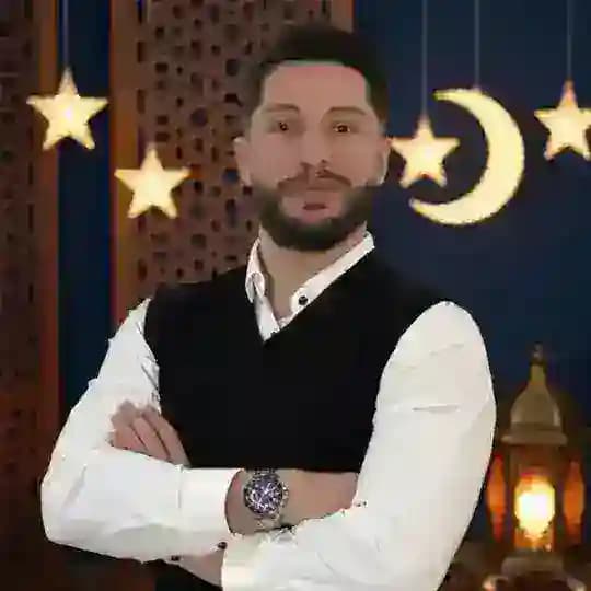 الأستاذ كساسي ♾️🧮➕
