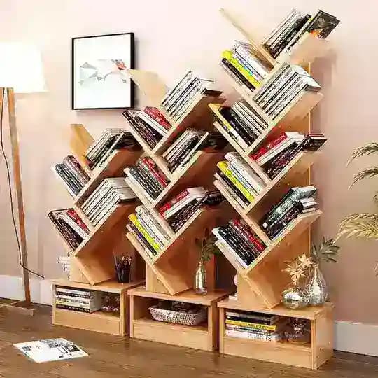 📚 ڪَِــتَِـاَِبَِخَِاَِنَِهَِ شَِـَِعَِرَِ 📚
