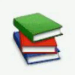 کتابخوانی تلگرام Profile