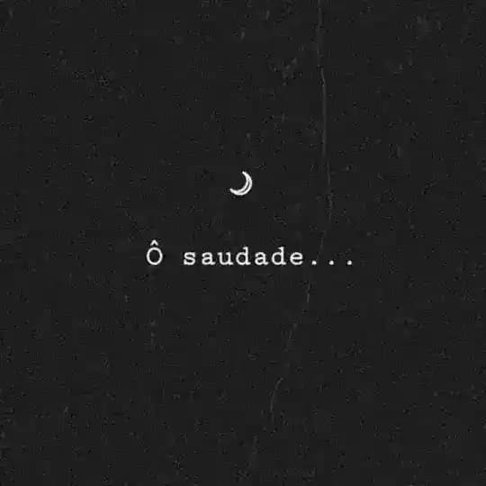 سودآد
