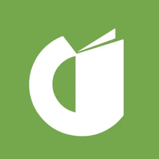 کتابراه