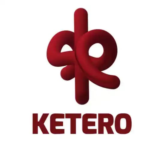 Ketero_app