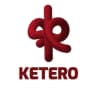 Ketero_app