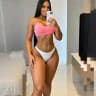 Viviane Real🌶️🔥