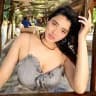 Ketika Sharma
