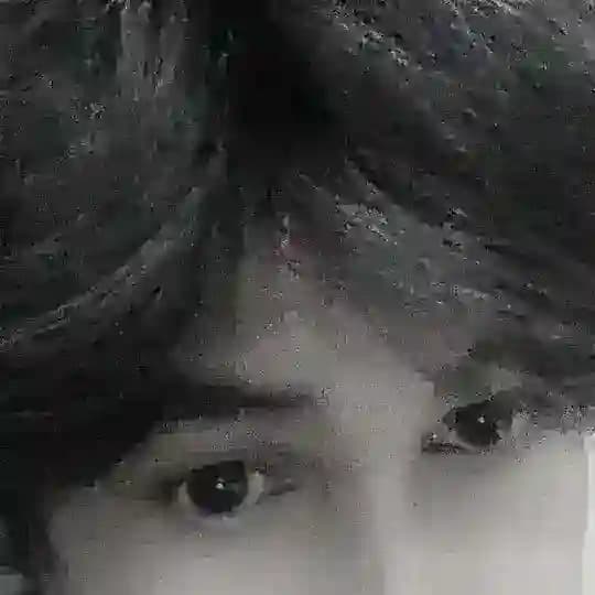 Cursed Channel