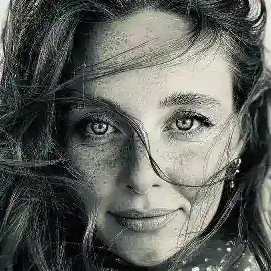 EkaterinaReels