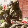 ТАКТИЧЕСКАЯ МЕДИЦИНА