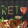 🥥🍓 مرجع قروبات واتساب الكيتو 🍓🥥