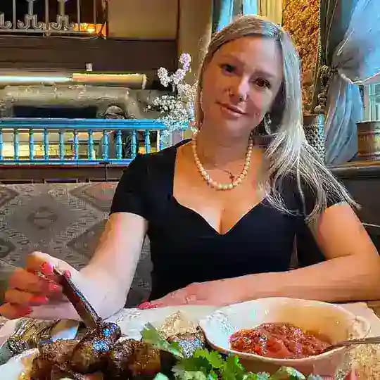 КЕТО и LCHF РЕЦЕПТЫ