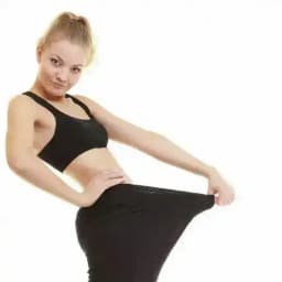 ️رژیم کتوژنیک️ Profile