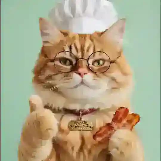 КетоДеЛикаТес 🥑