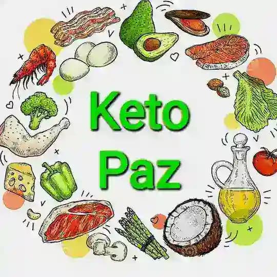 کتوپز 😋 ketopaz