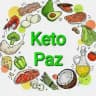 کتوپز 😋 ketopaz
