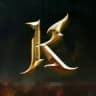 KetraWars - Samurai x1 27.03