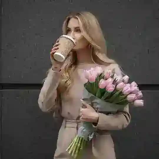 Мой душевный дневник ✨