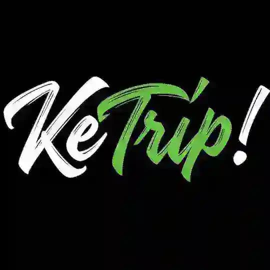 KeTrip! Profile