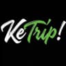 KeTrip!