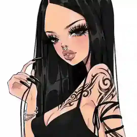 Ketа.Nails