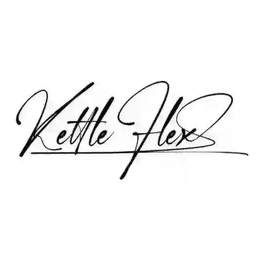 KETTLE-FLEX