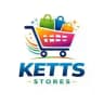 KETTS’ STORES WHOLESALES