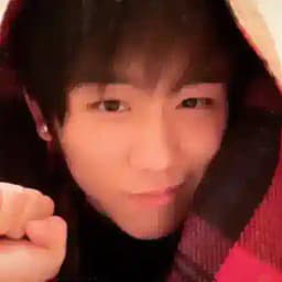 姜濤濤唱歌🎵火星姜🍬齊齊聽～ Profile