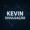 🔊 KEVIN DIVULGAÇÃO
