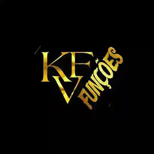 KVF FUNÇÕES