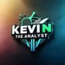 KEVIN THE ANALYST