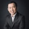 Kevin Foong