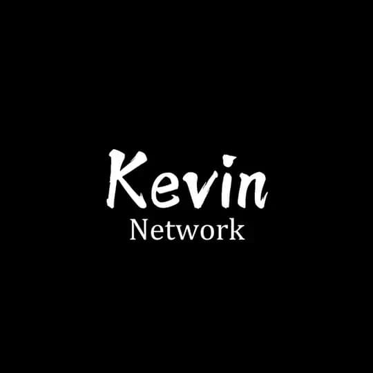 Kevin Network