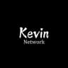 Kevin Network