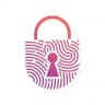 KevinVPN - کوین VPN Plus