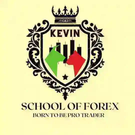 KEVIN SCHOOL OF FOREX