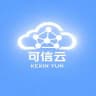 可信云 - 官方
