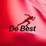 DE BEST