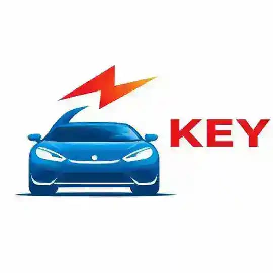 KEY EVπ»π