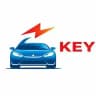 KEY EV💻🔋