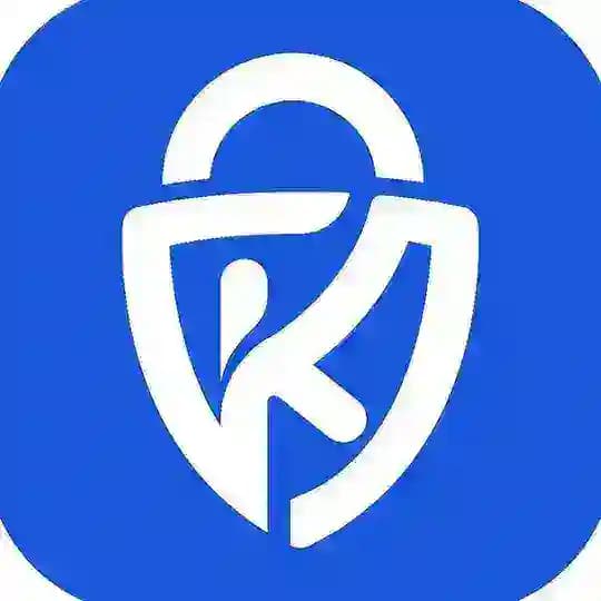 KeyAuth News