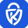 KeyAuth News