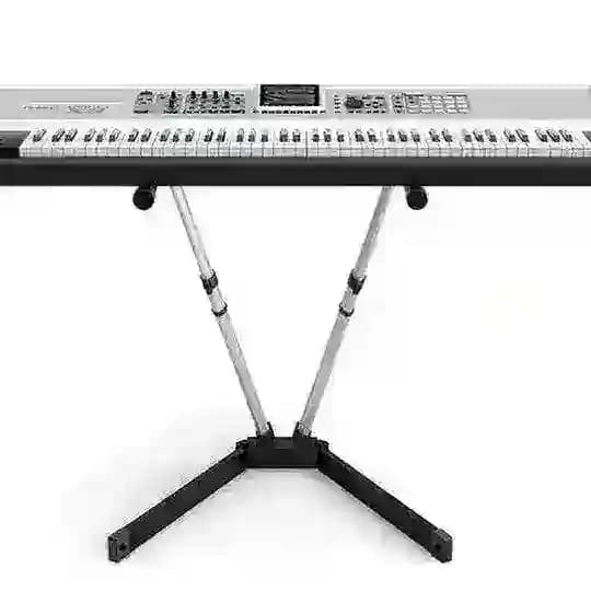 🎹Keybõàrd style🎼