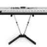 🎹Keybõàrd style🎼