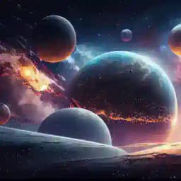 کد کیهانی ☘️ عدد کوا Profile