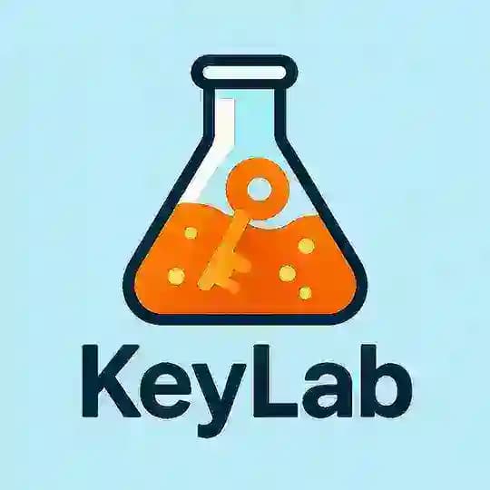 KeyLab