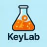 KeyLab