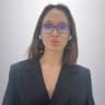 Елена про недвижимость