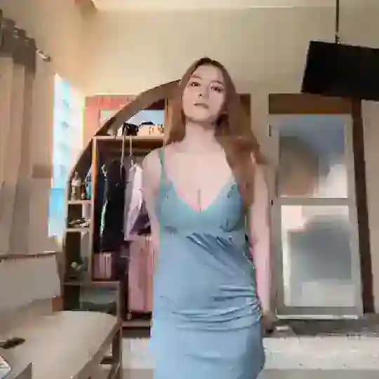 Keyshit live