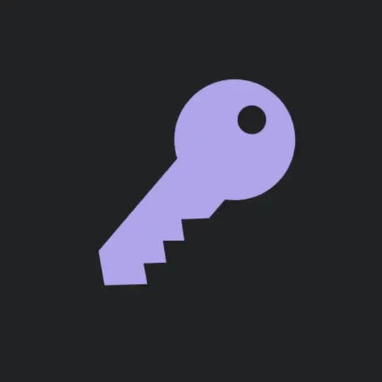 Keys To Moscow Region | Аренда Жилья