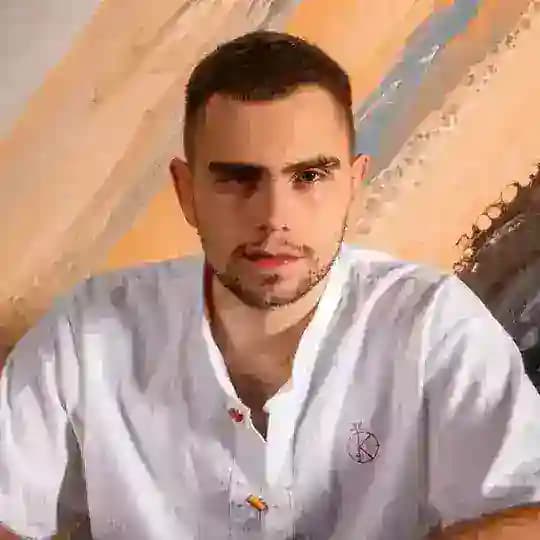 Валерий Якубцевич | Цифровая Психология