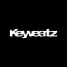 KEYVEATZ DAILY UPDATES